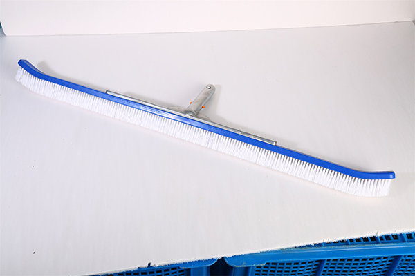 36寸塑料铝背池刷