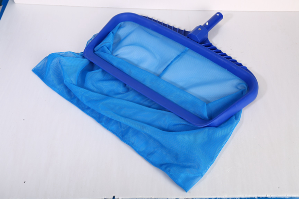 澳洲款耐用型深水叶网