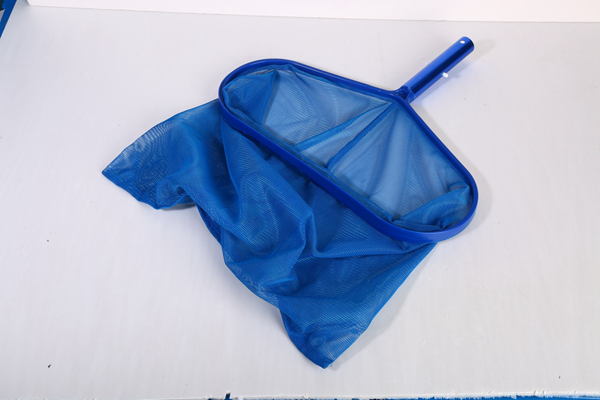 澳洲款耐用型深水叶网