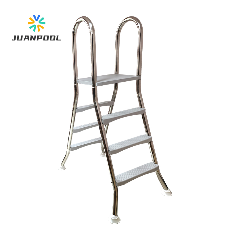 双面扶梯（ABS）